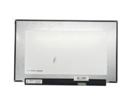 Original LP156WFG-SPF6 LG Screen 15.6" 1920*1080 LP156WFG-SPF6 Display